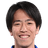 Reno Noguchi - Team Yokohama F Marinos 299698 Sport