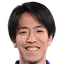 Reno Noguchi - Team Yokohama F Marinos 299698 Sport