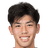 Aura Takahashi - Team Kagoshima United 300870 Live Score