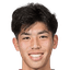 A.Takahashi - Jpn J 32330 Live Score