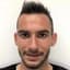 Cristian Nicolae Nedelcovici - Team Astra Giurgiu Ii 327795 Live Football