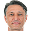 Niko Kovac - Live Team Wolverhampton Wanderers 303747
