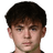 Alex Tverdohlebov - Team Sporting Cp U 311884 Live