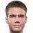 Andrey Khodanovich - Team Gazovik Orenburg 303167 Live Score Today