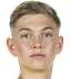 Gina Schuller - Team Viktoria Berlin Women 317864 Football Live Score