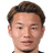 Motoki Ohara - Team Albirex Niigata 299304 Results