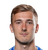 Mato Stanić - Team Nk Siroki Brijeg 305907 Sport