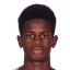 Ibrahima Cissoko - Player Ibrahima Cissoko 493896 323286 Live Football