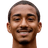 Arthur Augusto De Matos Soares - Team Sv Werder Bremen 303752 Football Score
