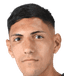 A. Melo - Team Vinotinto Fc 298557 Scores