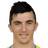 Alen Ožbolt - Team Apollon Limassol Fc 304226 Schedule