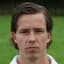 Joey Dekkers - Live Team De Treffers 302792