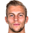 Finn Stokkers - Team Go Ahead Eagles 302013 Result