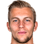 Finn Stokkers - Team Go Ahead Eagles 302013 Result