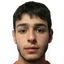 Nicolas Gil - Team Deportivo Pasto 307392 Football Result