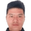 Wang Rui - Team Lianyungang Team 375761 Schedule