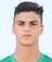 Halil Yigit Yitmez - Team Osmaniyespor 314273 Scores