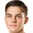 Matas Vareika - Live Team Fk Zalgiris Vilnius 297896