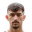 Arian Llugiqi - Team Tsg Hoffenheim Youth 302765 Live