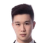 Tang Junhao - Team Dalian Kewei 375297 Football Score