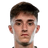 Ginés Sorroche Piñero - Team Real Betis B 311727 Results