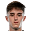 Ginés Sorroche Piñero - Team Real Betis B 311727 Results