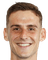 Iliyan Stefanov - Team Maccabi Herzliya 305057 Live Score Today