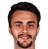 Fábio Vieira - Team Arsenal 303822 Live Football