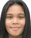 NUR Afiqah Binte Omar - Team Singapore Women 304504 Live