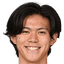 Rui Ageishi - Team Tochigi Sc 299707 Football Result