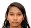 Shamsunnahar - Team Bangladesh Women 305951 Live Score Today
