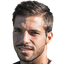 Dimitrios Patapis - Team Ilioupoli 314587 Football Live