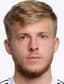 Robin·Velasco - Team Fc Viktoria Kln 299769 Live Score