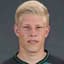 Valentin Frank - Player Valentin Frank 221556 309253 Results