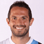 Massimo Murdocca - Team Avondale Fc 298693 Live Football