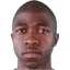 Dlozi Ndaba - Team Polokwane City Fc 312605 Live Score