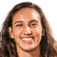 Camila Silva Soares - Player Camila Silva Soares 838768 298498 Scores