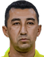Kamoliddin Tadzhiev - Live Team Pakhtakor 298375