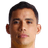 Sandro Lima - Team Alverca 305089 Live Result