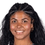 sierra yarde cota - Team Portugal Women 303037 Sport