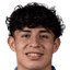 J. Macías - Team Cd Motagua 314747 Sport
