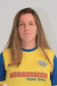 Eleonora Pozzecco - Team Tavagnacco Women 321796 Football Result