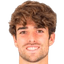 David Concha - Team Racing De Ferrol 303757 Football Result