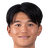 Jiro Nakamura - Team Fc Gifu 299710 Result