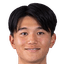 Jiro Nakamura - Team Gamba Osaka 300830 Result