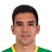 Juan Rodriguez - Team Atletico Tucuman 316163 Scores
