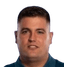 Mikel Crespo - Team Cd Alaves Women 341485 Live Score