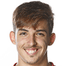 Yael Ballesteros - Team Ad Alcorcon 308508 Live Result