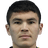 Sherzod Temirov - Team Erbil Sc 297945 Football Result