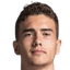 Joan Rojas Castilla - Team Ad Alcorcon 308508 Live